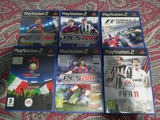 giochi per PlayStation 2