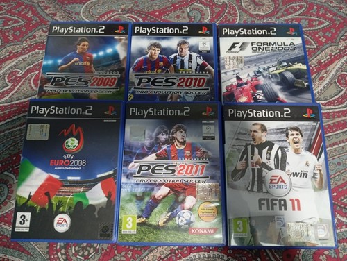 Giochi per playstation - per,