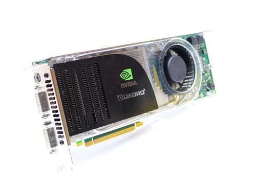 Pny nvidia quadro 5600 - nvidia, 1536