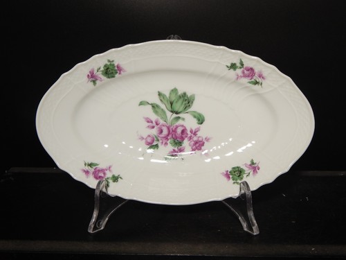 Vintage richard ginori vassoio - richard,