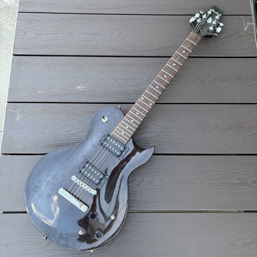 Aria pro 40 - aria,