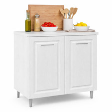 Mobile Cucina Base 2 Ante