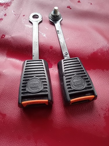 Lancia delta integrale coppia - lancia,