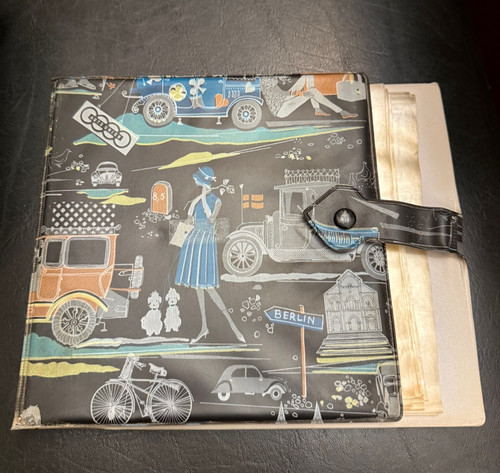 Album 60 anni con - e,