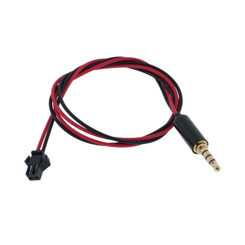 Cavo comando interruttore ptt - cavo,