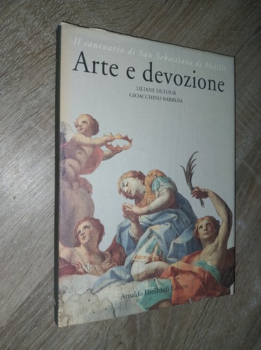 Dufour barbera il - dufour, –
