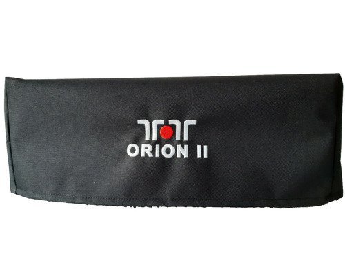 Orion cappa parapolvere - orion,