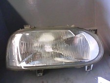 Faro destro occasione - destro,