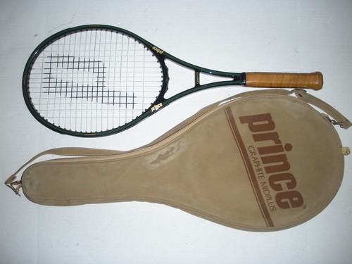 Racchetta tennis prince - prince, pog