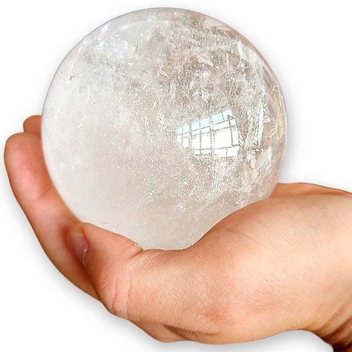 Tenet sfera di pietra - tenet,