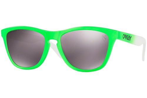 Oakley occhiali sole - oakley,