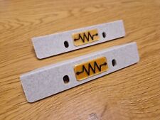 Orecchie Moog Slim Phatty Rack