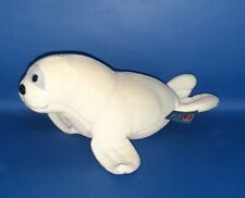 Trudi Peluche Foca 15CM Plush