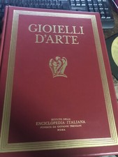 Gioielli d’arte. Medioevo