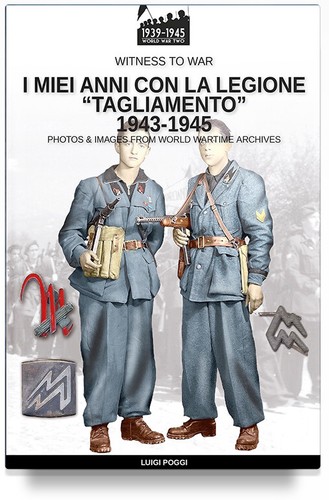 Miei anni con - anni, la