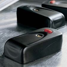 CISA / Elettroserratura