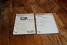 RARO SONY KV-FX29TU Trinitron