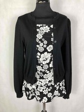 Moschino boutique cardigan - moschino,
