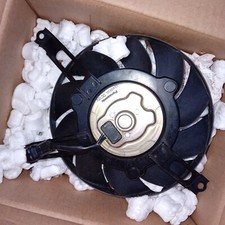 ventola radiatore cbr 1000rr anno 2008