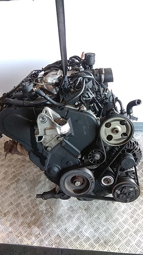 Motore compl 9464476588 - motore,