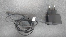 NOKIA AC-3E CHARGER CARICA BATTERIA