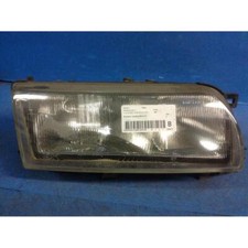 PROIETTORE DX NISSAN PRIMERA