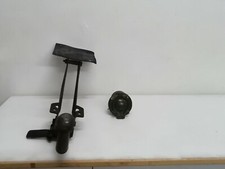 Fiat Ar 59 militare Gancio