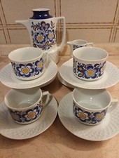 SERVIZIO caffè SCHIRNDING