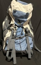 Salewa Backpack Lady Trek