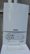 CALDAIA VAILLANT VMW IT 226/3-3 ECOBLOCK PRO