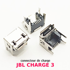 For jbl charge micro usb - for, 3