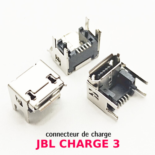 For jbl charge micro usb - jbl,