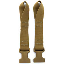 USMC Pack Kit di Modifica