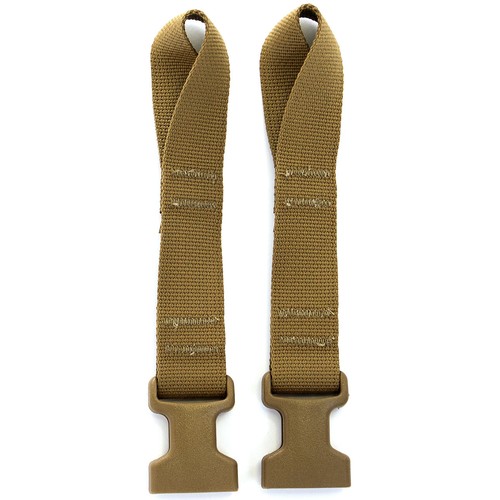 Usmc pack kit - usmc, modifica