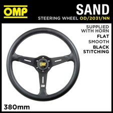 OD/2031/NN OMP VOLANTE SABBIA