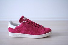 Adidas Stan Smith W Berry