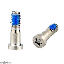 IPHONE 6 IPHONE 6S KIT VITI