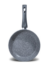 Bialetti Aeternum Madame