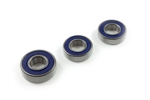 Kit cuscinetti ruota 1345 - kit, 25-1345
