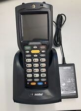 Motorola MC3090G