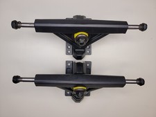 Camion Longboard Kingpin