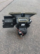 BMW Mini Cooper One D S SD A/C