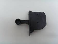 Leva acceleratore trattorino