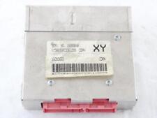 16208040 CENTRALINA INIEZIONE MOTORE DAEWOO LANOS 1.6 5P B 5M (2000) RICAMBIO US