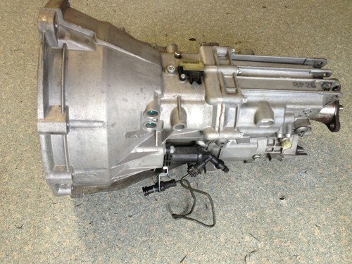 Bmw 116d 118d 120d - 116d, 318d