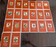 Lotto ricette libri - lotto,
