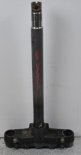 51025 cristo piastra inferiore - 51025,