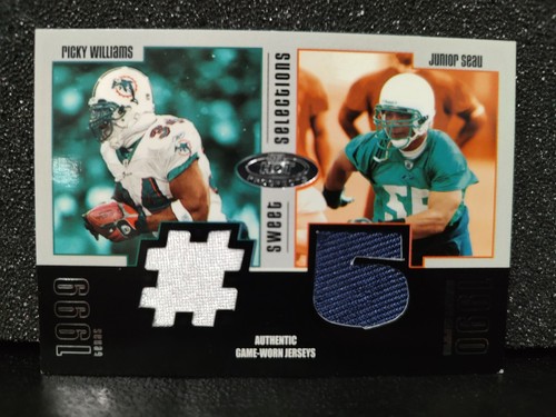 Maglia fleer hot prospects - maglia,