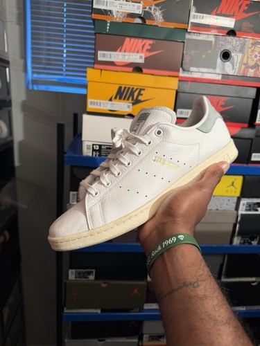 Adidas stan smith uomo - adidas,