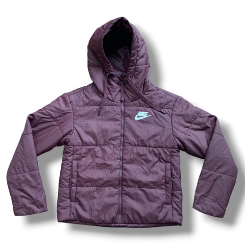 Nike giacca donna - 2,